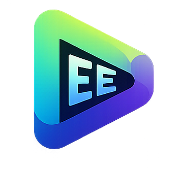 ExoticExpansion logo