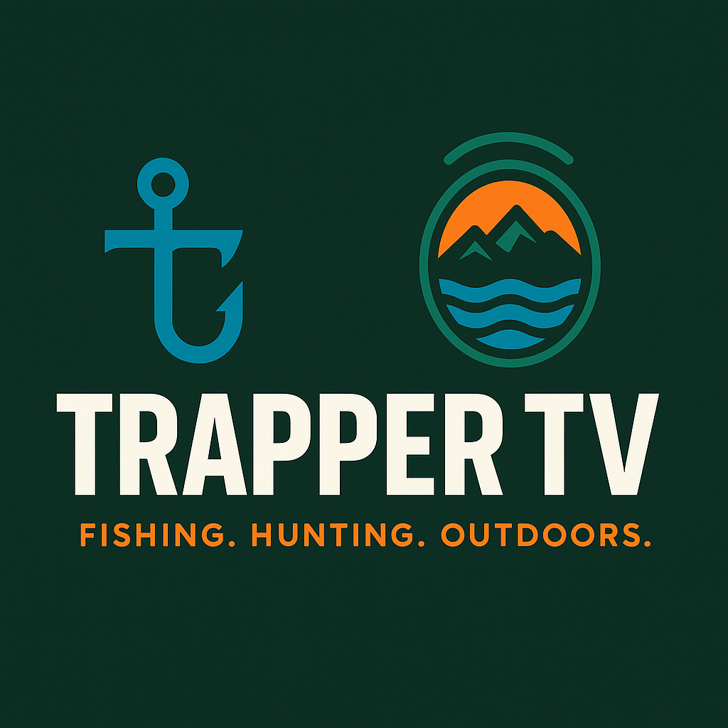 Trapper TV